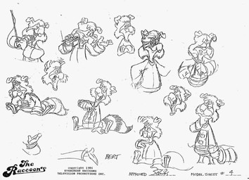 Rating: s
ID: 5685832
Date: 2025-07-04 12:16:13 -0400
Status: pending
Score: 0
anthro bert_raccoon english_text mammal model_sheet monochrome official_art procyonid raccoon tagme text the_raccoons post #5685832