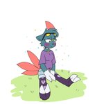 post #2672619