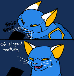 absurd_res alpha_channel ambiguous_gender blitzdrachin conditional_dnp domestic_cat e621 electronics english_text esix felid feline felis feral flehmen_response hi_res humor icon mammal mascot meme open_mouth phone reaction_image shitpost simple_background sniffing solo text transparent_background