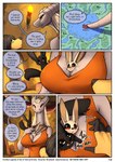 post #3608713