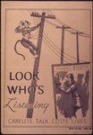 Rating: s
ID: 4475243
Date: 2023-12-15 23:22:29 -0500
Status: active
Score: 16
20th_century 5_fingers 5_toes absurd_res adolf_hitler alternate_species ancient_art belt climbing clothed clothing duo electronics english_text facial_hair feet feral fingers fully_clothed fur hair hair_over_eye haplorhine hat headgear headwear hi_res human male mammal military_uniform monkey mustache nazi nude one_eye_obstructed phone phone_booth pockets poster poster_template power_lines primate propaganda propaganda_poster simple_background solo standing tail text toes traditional_media_(artwork) uniform unknown_artist white_background post #4475243