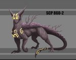 Rating: s
ID: 2270957
Date: 2020-05-26 11:05:29 -0400
Status: active
Score: 47
ambiguous_gender ascar_angainor big_ears digital_media_(artwork) domestic_cat elemental_creature felid feline felis feral flora_fauna glowing glowing_eyes hi_res mammal monster plant scp-860-2 scp_foundation simple_background solo standing text yellow_eyes post #2270957