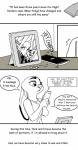 post #1093109