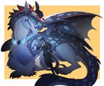 Rating: s
ID: 4104438
Date: 2023-06-11 13:00:34 -0400
Status: active
Score: 38
anthro arcturas clothing dragon elemental_(disambiguation) elemental_creature felkin feral haloren hat headgear headwear hi_res ice ice_creature membrane_(anatomy) membranous_wings mineral_fauna mythological_creature mythological_scalie mythology necktie pinstripe_suit prohibition_era quadruped scalie sharkbossart size_difference tail teeth wings post #4104438