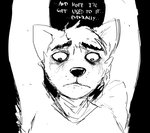 post #2548703