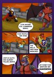 post #2570111