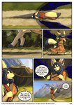 post #2951345