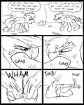 post #344488