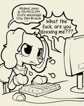 post #5350775