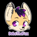 post #4830892