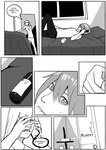 post #2654506