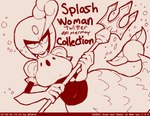 Rating: s
ID: 5562758
Date: 2025-05-10 16:30:28 -0400
Status: active
Score: 8
2018 armor breasts capcom digital_media_(artwork) female fupoo headgear helmet marine mega_man_(series) megaman_(classic) melee_weapon merfolk oekaki polearm robot_master solo splash_woman split_form tegaki_draw_and_tweet_(artwork) text trident underwater water weapon post #5562758
