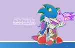 Rating: s
ID: 5550356
Date: 2025-05-05 08:48:19 -0400
Status: active
Score: 26
absurd_res anthro blaze_the_cat blush clothing domestic_cat duo ear_blush eulipotyphlan eyes_closed felid feline felis female footwear gloves hand_behind_head handwear hedgehog hero hi_res high_heels humanoid kissing leaning leaning_backward male male/female mammal princess romantic romantic_couple royalty sega shadow3love shoes sonic_channel sonic_the_hedgehog sonic_the_hedgehog_(series) tail_wrapped_around_body post #5550356