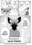 post #1147364
