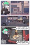 post #3226826