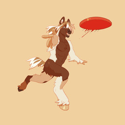 Rating: s
ID: 5398891
Date: 2025-02-26 11:06:32 -0500
Status: active
Score: 7
5word anthro clydesdale disc_golf draft_horse equid equine fur hi_res hooves horse male mammal mane mottled mottled_body mottled_fur murphythehonse piebald piebald_body piebald_fur solo sport tail throwing post #5398891