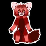 Rating: s
ID: 4411864
Date: 2023-11-13 06:24:36 -0500
Status: active
Score: 5
1:1 2023 3_fingers 3_toes absurd_res ailurid alpha_channel ambiguous_gender anthro biped black_eyebrows black_eyeliner black_nose blush chibi colored diabetic digital_drawing_(artwork) digital_media_(artwork) eyebrows eyelashes eyeliner facial_markings facial_tuft feet female fingers fur glucose_monitor hair head_markings heavy_blush hi_res insulin_pump lil_weenie_(character) makeup male mammal markings medical_condition medical_instrument multicolored_body multicolored_hair nude orange_eyes plantigrade portrait pump_site pupils red_body red_fur red_hair red_panda scientific_instrument solo sticker tail toes tuft twinkworshiper8 type_1_diabetic post #4411864
