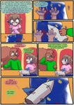 post #3313325