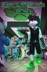 Rating: s
ID: 5619488
Date: 2025-06-03 21:47:38 -0400
Status: pending
Score: 3
5_fingers absolutedream anthro armwear belt_buckle beverage biped bow_tie buckle cafe canid canine canis cinnamon_bun clothed clothing clover_(plant) clover_leaf coffee coffee_cup coffee_shop collared_shirt container crisp_the_wolf cropped_hoodie cup delusion_(infinitedelusion) dragon dress_shirt fingers food footwear fully_clothed furniture giraffe giraffid green_eyes group hi_res leaf legwear looking_away magic magic_shoes male mammal murid murine mythological_creature mythological_scalie mythology open_clothing pastry plant rat rodent scalie seat shirt shoes sitting slacks socks table text topwear towel vest waiter waiter_suit waiter_tray walking post #5619488