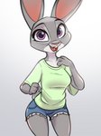 post #2527056