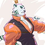 post #5640574