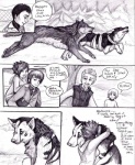 post #128107