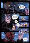 Rating: s
ID: 3154532
Date: 2022-02-02 02:31:26 -0500
Status: active
Score: 60
absurd_res aggretsuko alcohol anthro asinus asking asking_another beverage big-fig black_bottomwear black_clothing black_jacket black_pants black_suit black_topwear blue_hair blush bodily_fluids bottomwear brown_body brown_fur business_suit canid canine canis car city clothed clothing comic crying_laughing detailed_background dialogue different_sound_effects digital_media_(artwork) donkey drunk duo english_text equid equine eyes_closed fingers fur haida_(aggretsuko) hair hi_res hurk hyena inner_monologue inside_car inside_vehicle jacket laugh leaning leaning_forward leather leather_clothing leather_jacket leather_topwear limousine liquor luxury_car male male/male mammal markings necktie night offering_beverage onomatopoeia open_mouth pants pattern_clothing pattern_shirt pattern_topwear pour_(sound_effect) pouring pouring_drink public_transportation question red_clothing red_shirt red_topwear sanrio sharp_teeth shirt shortened_sound_effect simple_background smile sound_effect_variant sound_effects speech_bubble spots spotted_body spotted_fur spotted_hyena striped_clothing striped_shirt striped_topwear stripes stuttering substance_intoxication suit sweat sweatdrop tadano_(aggretsuko) talking_to_another tears teeth text thinking thought_bubble topwear under_bite url vehicle vehicle_for_hire vocalization vowelless vowelless_sound_effect wet white_body white_fur yes-no_question post #3154532
