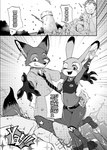 post #2708946