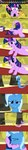 post #496173