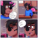 post #2494539