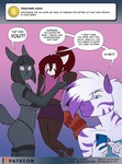post #4890487
