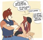 post #2400504