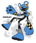 Rating: s
ID: 5643589
Date: 2025-06-15 07:56:37 -0400
Status: pending
Score: 2
animate_inanimate anthro big_hands gresley_(nelnal) hi_res living_plushie male mouth_eye mouth_eyes nelnal plushie solo teddy_bear_(species) zipper post #5643589