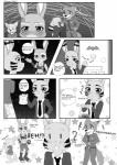 post #1373403
