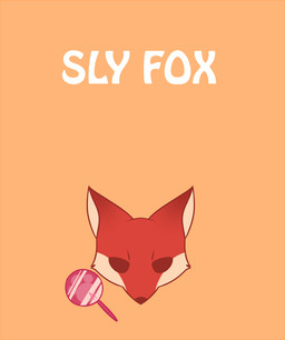 canine disney english_text food fox male mammal nemirutami nick_wilde popsicle simple_background solo text zootopia
Rating: Safe
Score: 14
User: bonghit840
Date: June 18, 2018 canine disney english_text food fox male mammal nemirutami nick_wilde popsicle simple_background solo text zootopia
Rating: Safe
Score: 14
User: bonghit840
Date: June 18, 2018