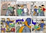 post #107348