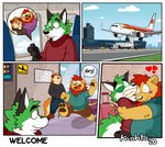post #2253597