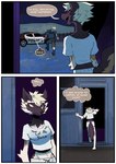 post #3955994