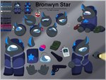 Rating: s
ID: 5547801
Date: 2025-05-04 04:19:47 -0400
Status: active
Score: 0
1_eye 4:3 absurd_res accessory among_us angry beanie black_body blood blue_eyes blush bodily_fluids bottomwear bronwyn_star_(demon_ascended) chips_(food) clothed clothing colored crewmate_(among_us) demon_ascended_(artist) digital_drawing_(artwork) digital_media_(artwork) drugs eating edible english_text expressions flashlight food footwear gun hair handgun hat headgear headwear hi_res highlights_(coloring) humanoid id_card innersloth jacket keychain looking_at_viewer male marijuana model_sheet not_furry pants ranged_weapon scared_expression shirt shoes signature simple_background sitting sleeping solo standing star_eyes star_print text topwear watermark weapon post #5547801