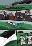Rating: s
ID: 5573326
Date: 2025-05-15 02:36:03 -0400
Status: active
Score: 2
absurd_res aircraft airplane angry anthro comic crash crashing english_text fangs felid female group gun hi_res hybrid landing male mammal prehistoric_species ranged_weapon rifles saber-toothed_tiger sabertooth_(anatomy) ship spacecraft spacesuit teeth text trichternet trio unknown_species vehicle watercraft weapon wounded post #5573326