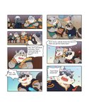 post #2497015