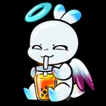 Rating: s
ID: 4324078
Date: 2023-09-30 20:52:51 -0400
Status: active
Score: 14
1:1 alpha_channel beverage bubble_tea chao_(sonic) electronic_arts flame_fruit hero_chao hi_res hypnosiswolf latex latex_creature living_latex maxis_(ea) sega sonic_the_hedgehog_(series) sprinter_(starfoth) the_sims post #4324078