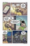 Rating: s
ID: 4560876
Date: 2024-01-27 16:49:04 -0500
Status: active
Score: 9
2023 anthro asinus bar_phone cellphone clothing comic detailed_background dialogue donkey electronics english_text equid equine facial_hair farm greeting guayodraws gustavo_(julio_&_poncho) hat headgear headwear hi_res inside julio_(julio_&_poncho) male mammal mustache night outside overalls phone ramiro_(julio_&_poncho) shirt sitting text topwear post #4560876