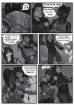 post #242367