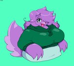 post #5625826