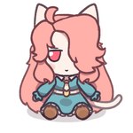 Rating: s
ID: 5587604
Date: 2025-05-21 02:19:45 -0400
Status: pending
Score: 2
anthro clothed clothing cyberconnect2 domestic_cat felid feline felineko felis female fuga:_melodies_of_steel fumo_(doll) hair hair_over_eye hanna_fondant little_tail_bronx mammal pink_hair plushie realmaltfuga simple_background solo tail turkish_angora young young_anthro young_female post #5587604