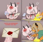 post #5624009