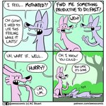 post #3247508