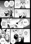 post #1190640