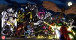 Rating: s
ID: 4474307
Date: 2023-12-15 14:01:43 -0500
Status: active
Score: 20
alcina_dimitrescu alexstrasza amber_(raphael) ambiguous_gender annoyed anthro archie_comics armor aya_tsushima beetlejuice big_breasts big_tail blizzard_entertainment boob_armor bottomwear bovid bovine breasts breath_powers bunnie_rabbot camera canid canine canis capcom caprine cattle chaos city city_background claire_(janek5) claws clip_studio_paint_(artwork) clothed clothing cloud cosplay cowboy_hat cybernetic_arm cybernetic_leg cybernetic_limb cybernetics cyborg death_(personification) denim denim_bottomwear denim_clothing detailed_background digital_media_(artwork) dilophosaurid dilophosaurus dinosaur disney dragon dress dromaeosaurid dslr eastern_dragon eclair eclair_costume ednur_(naiistarwing) elemental_manipulation european_mythology exasperated facepalm fake_cat_ears fake_ears fake_rabbit_ears fallout faymin_(rhpenguin) feather_hair feathered_dinosaur feathered_dragon feathered_scalie feathers female fence feral fire fire_breathing fire_extinguisher fire_manipulation flying food food_costume front_view full_moon grass_field grim_reaper group group_photo hair hat headgear headwear hi_res holding_character holding_object horn human hybrid hyena ingrid_the_dilophosaur jeans khaerruhl kiru_(kirukiru) large_group lasso lasso_of_truth link liza_the_cow long_claws long_hair long_tail lydia_deetz machine magic_tentacle mahito_(jujutsu_kaisen) male mammal mayonnaise_(vr) melee_weapon microsoft monolophosaurus moon motion_lines mythological_creature mythological_scalie mythology night nina_the_sheep nintendo non-mammal_breasts nun_outfit outside pants pastry plague_doctor plant polearm poncho predaguy prehistoric_species pseudo_hair raya_and_the_last_dragon reaching_for_object reptile resident_evil robe rope running scalie scared_expression scythe sebastian_hyde sega selena_(spe) sheep shirt shoulder_pads sienna_crower sisu_(ratld) sitting_on_another sitting_on_tail skull_accessory smile smiling_at_another snake sonic_the_hedgehog_(archie) sonic_the_hedgehog_(comics) sonic_the_hedgehog_(series) speech_bubble speed_lines standing_on_another standing_on_back standing_on_head starfield sun_hat surprised_expression synth_(fallout) tail tail_feathers tapering_tail tauren tentacles the_legend_of_zelda theropod thick_tail this_is_fine topwear tree tripod tunic uthalla vala_(sebastian_hyde) velociraptor warcraft weapon western_dragon witch_costume witch_hat wolf wonder_woman post #4474307